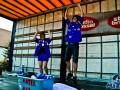 Dag 6-24